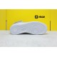 Nike Air Force 1 '07 Mid White Grey Unisex Sneakers 315123-118