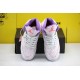 Nike Air Jordan 5 GS Easter Womens Basketball Shoes CT1605-100