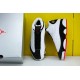 Air Jordan 13 Retro He Got Game 414571-104 Mens Jordan Sneakers