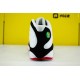 Air Jordan 13 Retro He Got Game 414571-104 Mens Jordan Sneakers