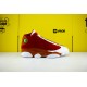 Air Jordan 13 Retro Premio Bin 23 417212-601 Unisex Jordan Sneakers