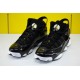 Air Jordan 6 Rings Black 332157-091 Mens Jordan Sneakers