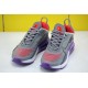 Nike Air Max 2090 Unisex Running Shoes Purple Grey CT7698-010 