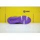 Nike Air Max 2090 Unisex Running Shoes Purple Grey CT7698-010 