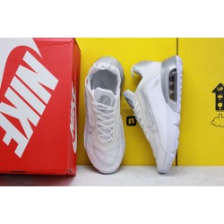 Nike Air Vapormax 2090 Unisex Running Shoes White CT7698-008