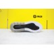 Nike Air Max 270 White Black White/Black-White AH8050 100 Unisex Running Shoes