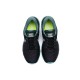 Nike Air Max 2017 Black Green Men Shoes