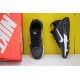 Nike Air Vapormax 2090 Black/Gray/White Running Shoes Mens CT7698 004 Sneakers