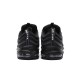 Nike Air Max 97 LX Sakura Black Men Running Shoes CV9552-001