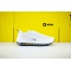 Nike Air Max 97 OG White Black Unisex Running Shoes CI7538-100