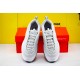 Nike Air Max 97 OG White Black Unisex Running Shoes CI7538-100