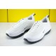 Nike Air Max 97 OG White Black Unisex Running Shoes CI7538-100