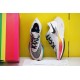 Nike ZoomX Vaporfly Next% Running Shoes AO4568 101 Unisex Sneakers