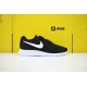 Nike Rosherun Tanjun Black/White Running Shoes 812654 011 Unisex Sneakers