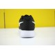 Nike Rosherun Tanjun Black/White Running Shoes 812654 011 Unisex Sneakers